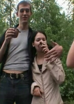 Молодые сексуальные пары Молодые сексуальные пары