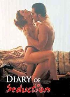 Дневник соблазна
