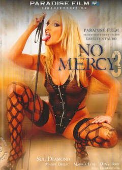 Без Пощады 3