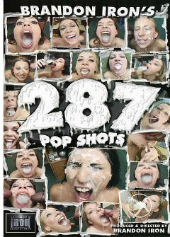 287 популярных выстрелов