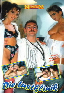 Максимум извращений Клиника Желания