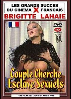 Пара Ищет Сексуальных Шлюх