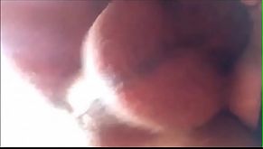 T&amp;A 213 - Black Panty