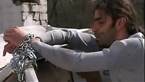 The scent of Nadine (Full Movies)