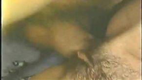 trim.1DF73D8D-EAF6-48EE-9521-EE1604D317D4.MOV