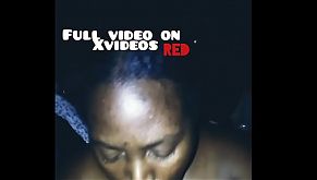 Told him not to cum my mouth. It made me Soo wet when he didn't listen