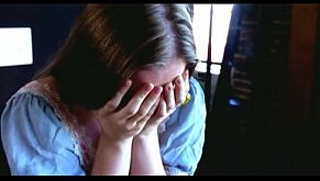 tmp 32227-Misty Mundae- Care1at you wish for1933750770