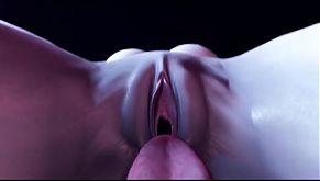 THE QUEENS SECRET - ELSA FROZEN