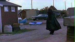 Thriller - Film 1974 Swedish