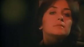 The Best Vintage Movie Ever