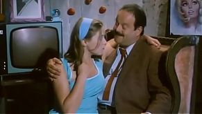 teen beautiful girl is adopted for a couple out the city changing everybody's life. 89 min