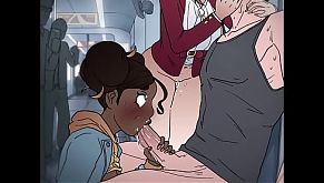 Tipo folla tipa 44 sec