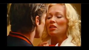 Teacher to fuck 10 min