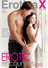 Эротические Встречи 2