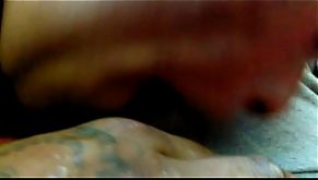 Little sister needs a ride somewhere and I. Told her she has too suck his cock on the way