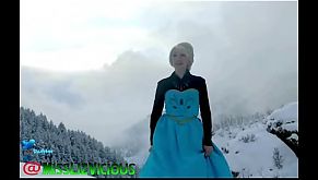 LIZ VICIOUS HATERS SONG REAL LIFE IN PERSON