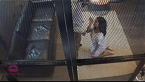 Leaked Video that Got Sex Rehab Doctor Fired