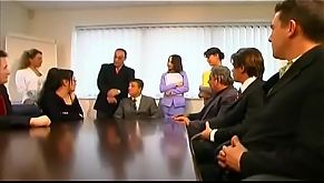 Les secretaires French movie