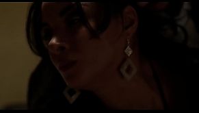 Loved: Arab Milf pussy getting destroyed during interrogation 2 min