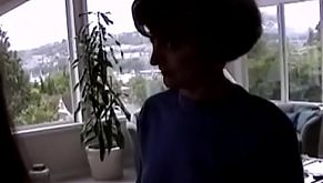 LBO - Northwest Pecker Trek 03 - Full movie 1 h 55 min