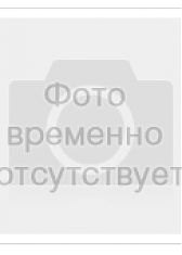 Ничего, Кроме Нимфоманки