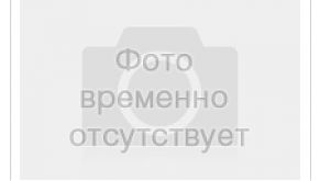 Wife fucked in the kitchen 25 min