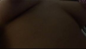 Ride this dick while nobody home