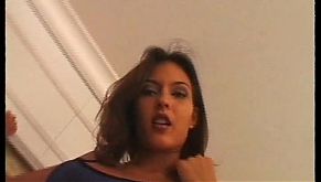 Remigio Zampa and "Maria"