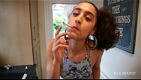 Rude Girl Humiliates You