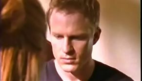 Retro Movie - House of Love - Director of Erotic Movie Gets Molested and Fucked Hard