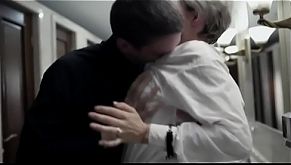 Russian movie Trigger 2020 Lera 1 2 min