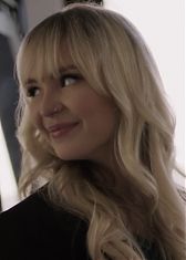 Ты тоже не святой