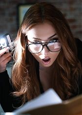 Твёрдые Намерения