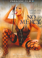 Без Пощады 3