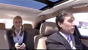 415b9b8f51b519924abb9bdac2ee96bf41ddbb42.flv