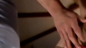 40 Ans Bourgeoise and Fistee Colette Sigma CAMGIRL.SU