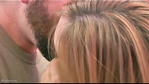 Peachy Keen Films - Crimson 3-Way