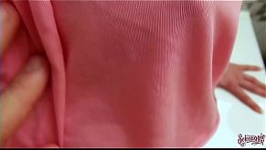 pussy focus german amateur close up