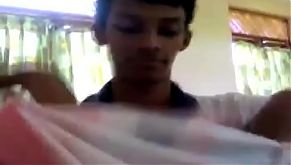 Priyanka fuck by brother.MP4