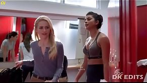 Priyanka Chopra fuck..