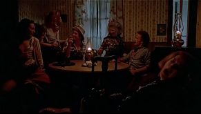 Pussycat Ranch 1978 - full