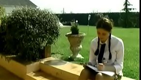 PAMELA la bacheliere 17