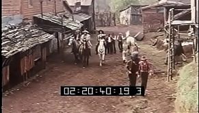 Porno Erotico Western (Angelo Pannacciò) 1979 72 min