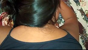 Por él anito otra vez 3 min