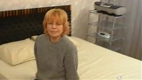 porno kasting russkih mam 9 33 min