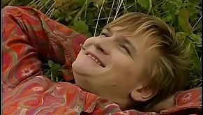 Порно фильм Бабушкины сказки.По Щучьему велению (2002) 1 h 36 min