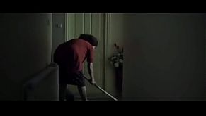 Koksuz Película 2013