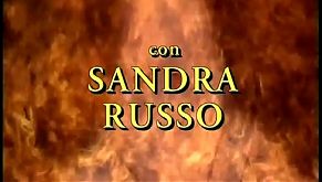 Ku Klux Klan XXX - The Parody - (Full HD - Refurbished Version) 80 min