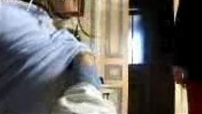 Inceste En Famille01