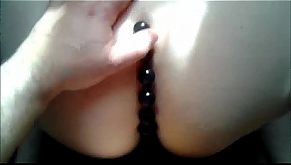 I'm your fucking slut